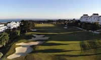 valle romano golf course